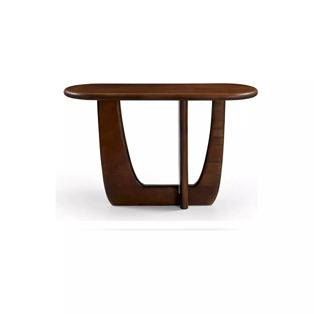 Console Ugo Manguier 120 cm