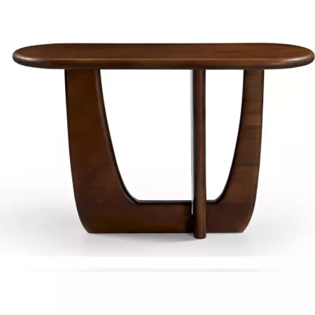 console ugo en manguier