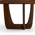 Console Ugo Manguier 120 cm