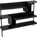 Console Douglas 110x81