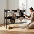 Console Douglas 110x81