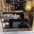 Console Douglas 110x81