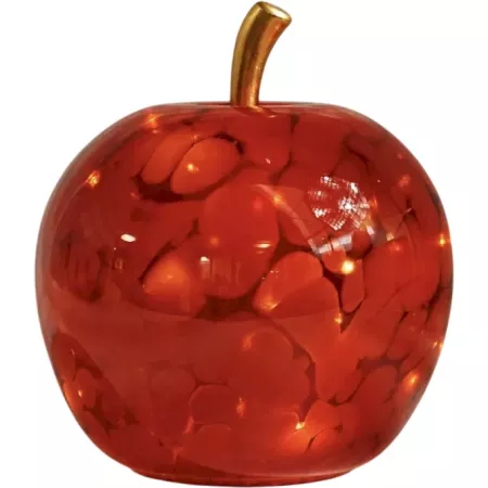 pomme led