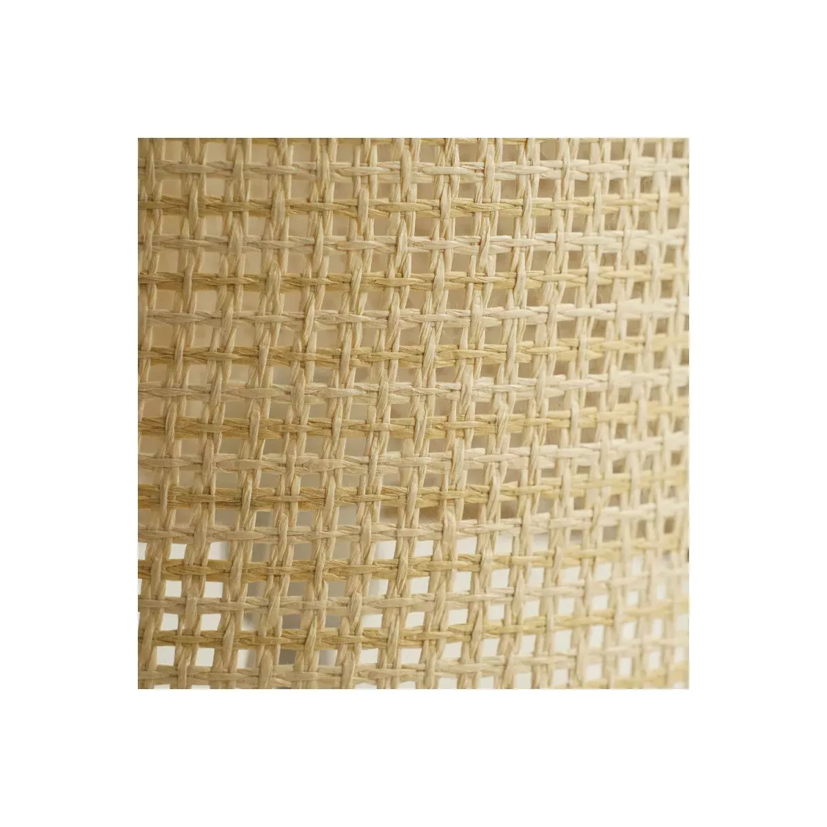 Lampe  Liane H.37cm