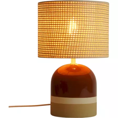 lampe liane