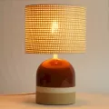 Lampe  Liane H.37cm