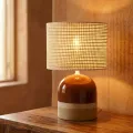 Lampe  Liane H.37cm