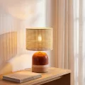Lampe  Liane H.37cm
