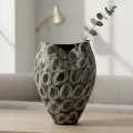 Vase Dayna H.43cm
