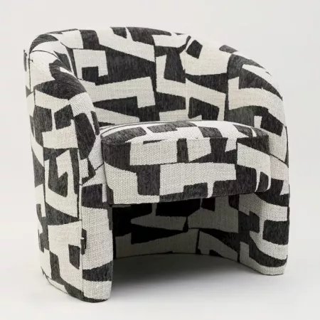fauteuil donovan