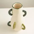 Vase Larry H.33cm