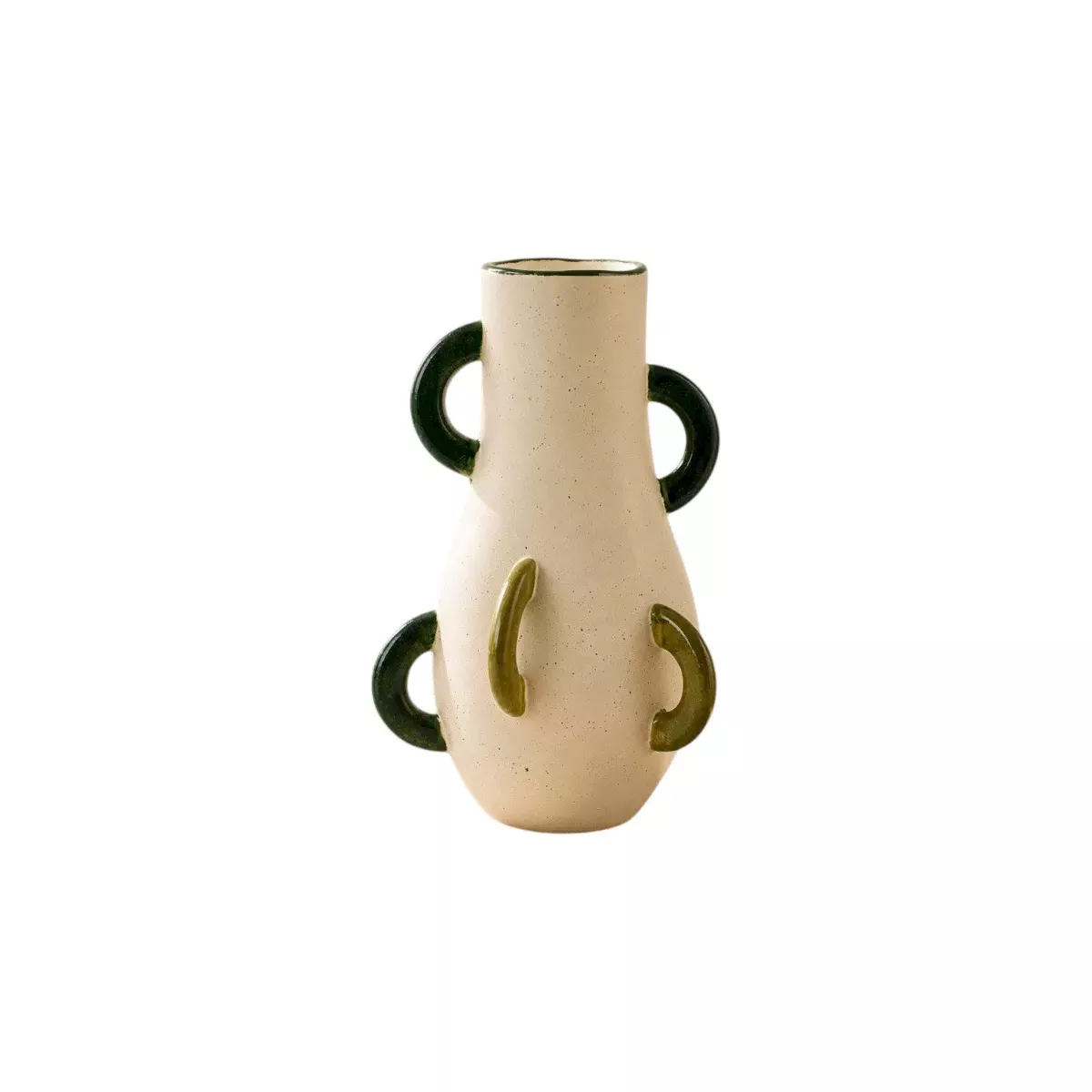Vase Larry H.33cm