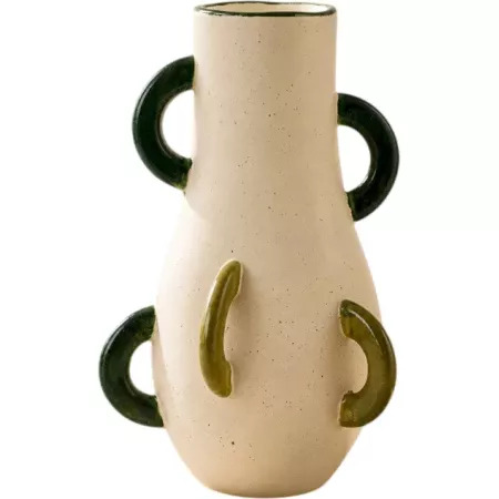 vase larry