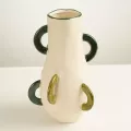 Vase Larry H.33cm