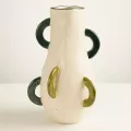 Vase Larry H.33cm