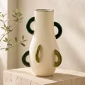 Vase Larry H.33cm