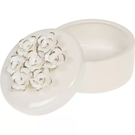 boite à bijoux