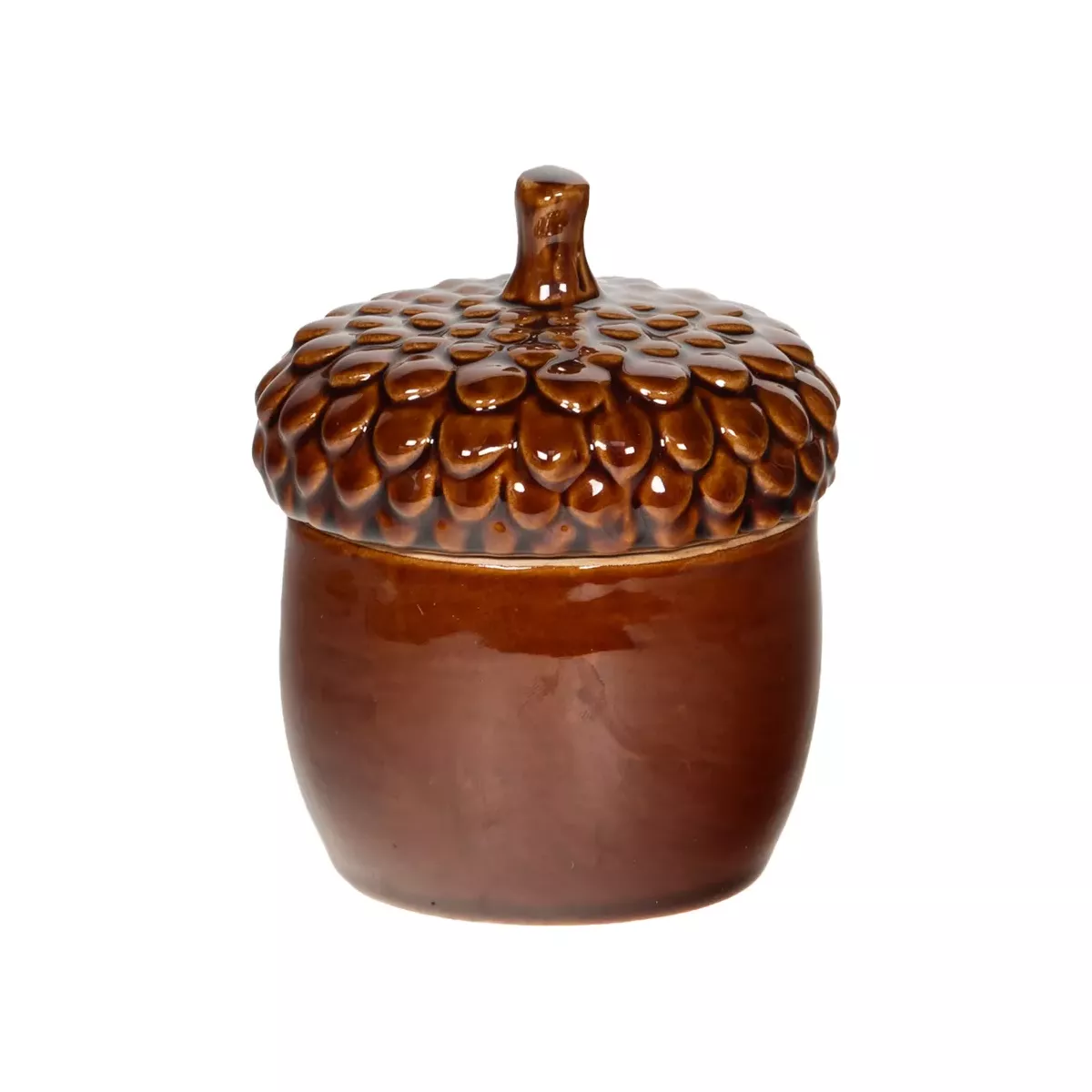 Boite à Bijoux Gland