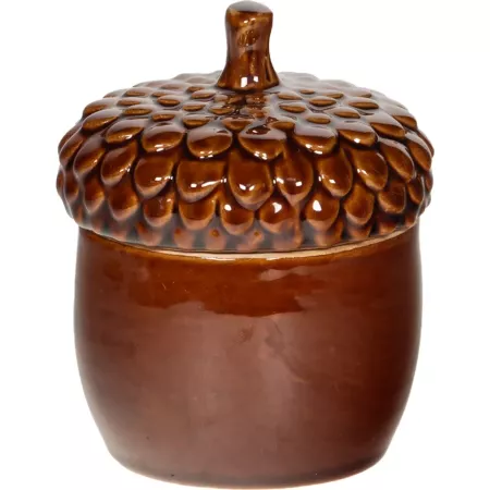 boite à bijoux
