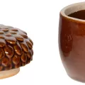 Boite à Bijoux Gland