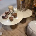 Boite à Bijoux Gland