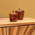 Boite à Bijoux Gland