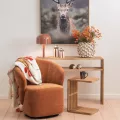 Plaid Lola 130x170