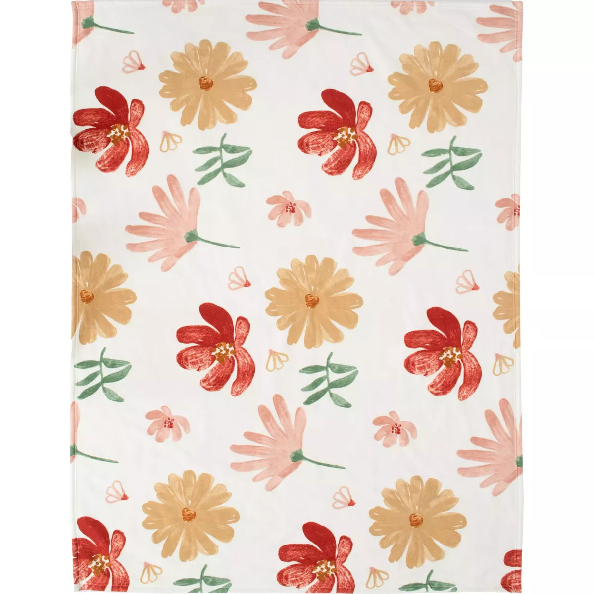Plaid Lola 130x170