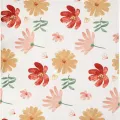 Plaid Lola 130x170