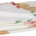 Plaid Lola 130x170