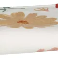 Plaid Lola 130x170