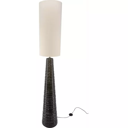 lampadaire tom
