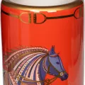 Porte Parapluies Galop