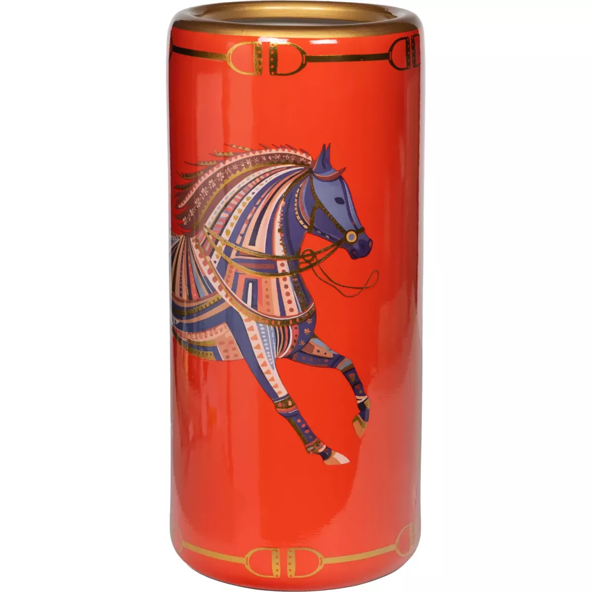 Porte Parapluies Galop