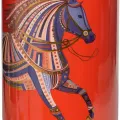 Porte Parapluies Galop