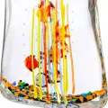 Sac à main Verre h30