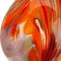 Vase en Verre Dream h24