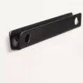Etagère Murale Teck Calopsite 90 cm