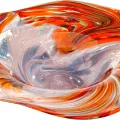 Coupe en verre Dream 41x41