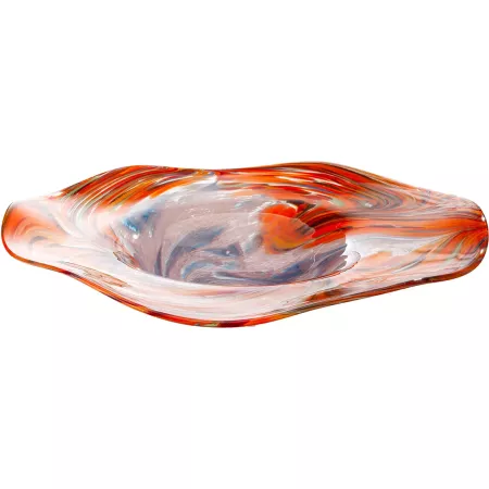 coupe en verre