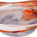 Coupe en verre Dream 41x41