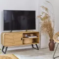 Meuble TV Tokyo 113cm