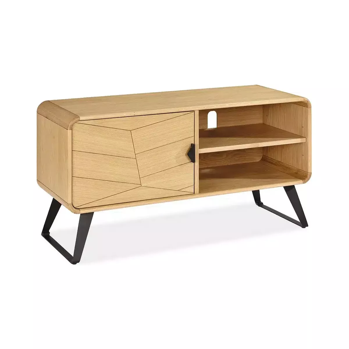 Meuble TV Tokyo 113cm