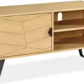 Meuble TV Tokyo 113cm