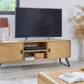 Meuble TV Tokyo 165cm