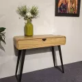 Console Tokyo