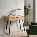 Console Tokyo