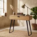 Console Tokyo