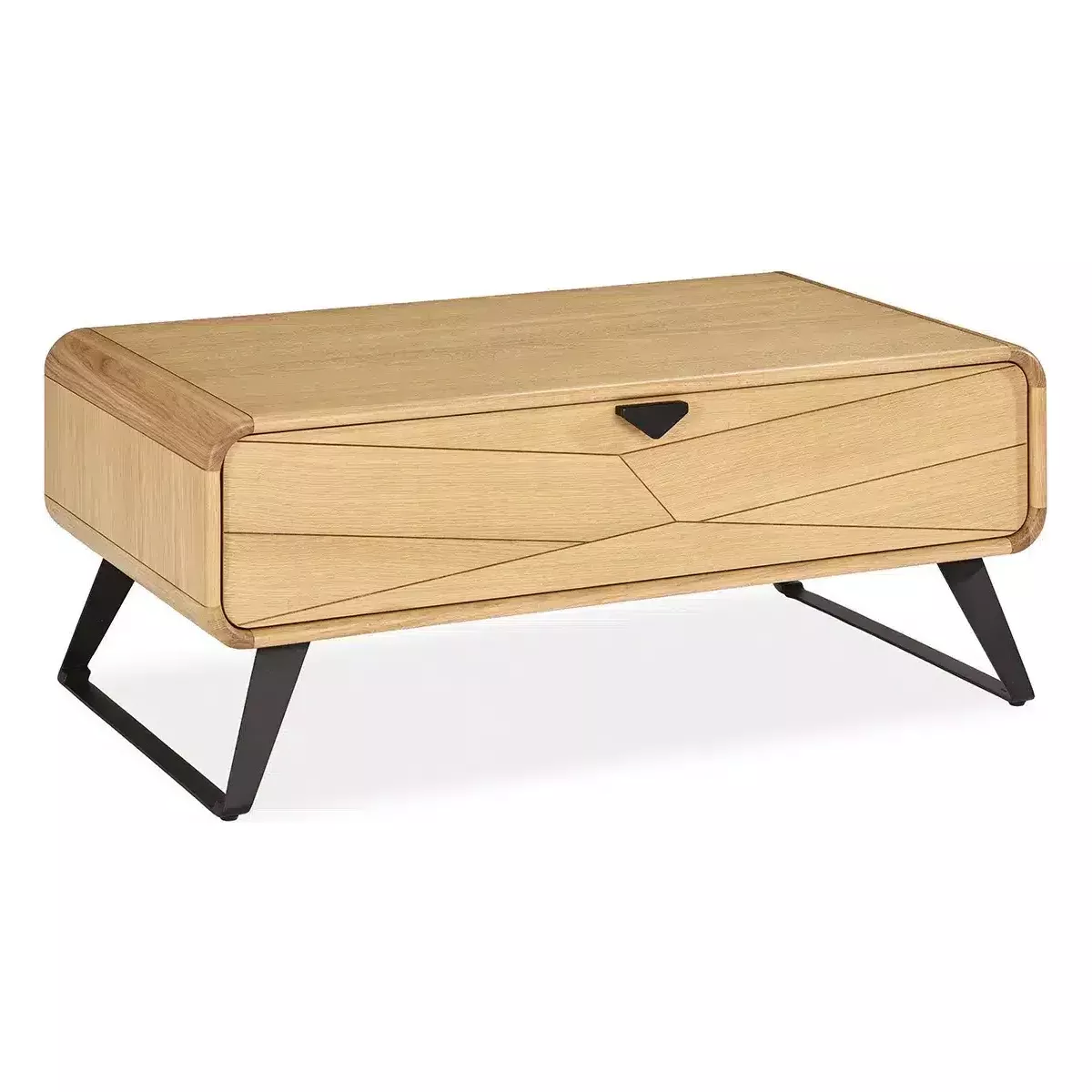 Table Basse Tokyo 1 Tiroir