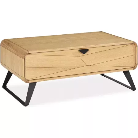table basse tokyo